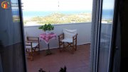 Agia Pelagia Kreta - Agia Pelagia - freistehendes Haus mit Panoramameerblick Haus kaufen